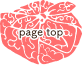 pagetop