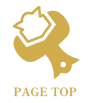 pagetop