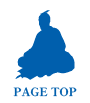 pagetop
